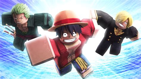 Roblox luffy. Things To Know About Roblox luffy. 